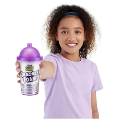 Oosh Crackle Foam><noscript><img width=