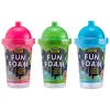 Oosh Fun Foam-ZURU Online