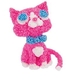 Oosh Fun Foam-ZURU Online