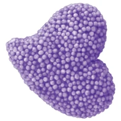 Oosh Fun Foam-ZURU Online