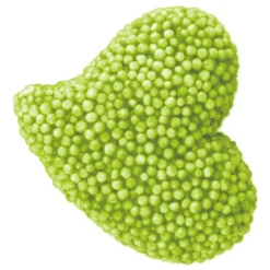 Oosh Fun Foam-ZURU Online