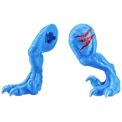 ZURU Robo Alive Dino DNA Speelslijm - Blauw Best