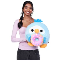 Snackles Core Daniel Knuffel - 30cm><noscript><img width=