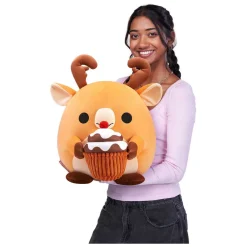 Snackles Core Jaime Knuffel - 30cm><noscript><img width=